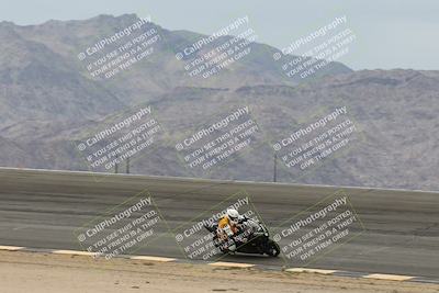 media/Nov-15-2025-Race Pace (Sat) [[8de605a2d8]]/Non Verified Riders (1st 20 Minutes)/Bowl (1015am)/